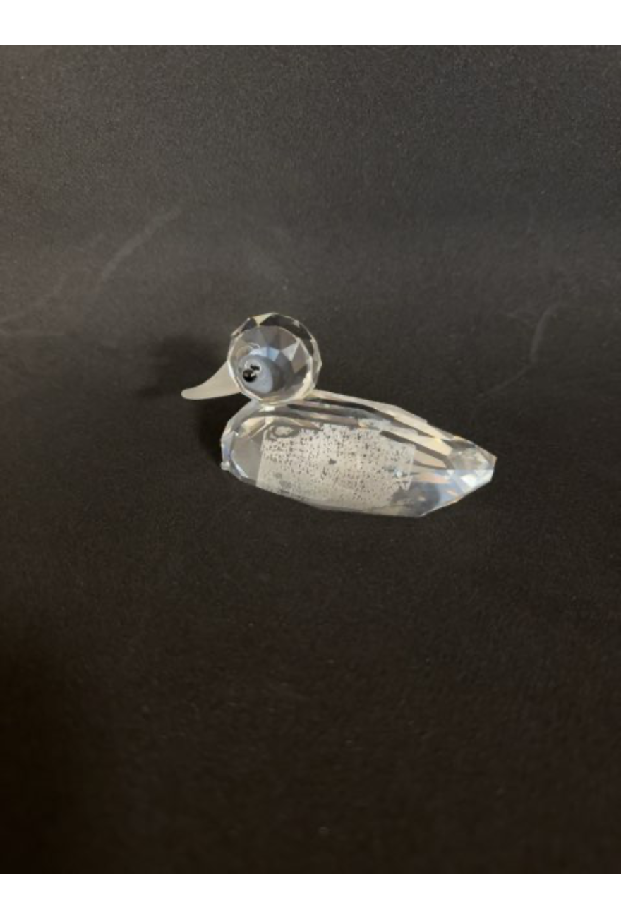 Swarovski model nr. 012723